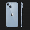 Apple iPhone 14 Plus 128GB (Blue) (e-Sim)
